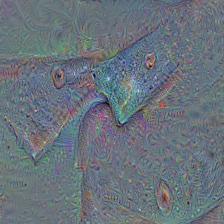 n03041632